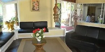 Oasis Praia Hotel Coroa Vermelha