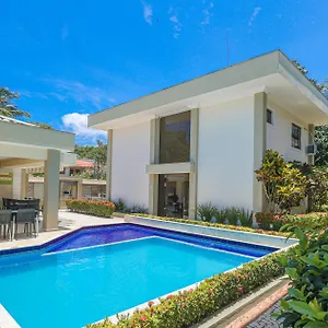 Apartamento Residencial João E Maria - Aptos 03 Quartos